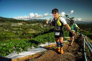 BIB: 
                            <button type="button" onclick="openModal(19123898)" class="btn btn-primary btn-sm float-right btn-popup" data-toggle="modal" data-target=".modal-high-quality">
                        <i class="fas fa-shopping-cart"></i> Add to Cart
                    </button>
                                            <button type="button" onclick="isThisMe(19123898, true)" class="btn btn-success btn-sm float-right btn-popup btn-isme hidden" data-toggle="tooltip" data-placement="bottom" title="นี่คือรูปของคุณใช่ไหม คลิกที่นี่เพื่อเอาเข้าอัลบั้ม">
                        <i class="fas fa-plus"></i> Add to album
                    </button>
                    <button type="button" onclick="isThisMe(19123898, false)" class="btn btn-warning btn-sm float-right btn-popup btn-isnotme hidden">
                        <i class="fas fa-ban"></i> Remove from album
                    </button>